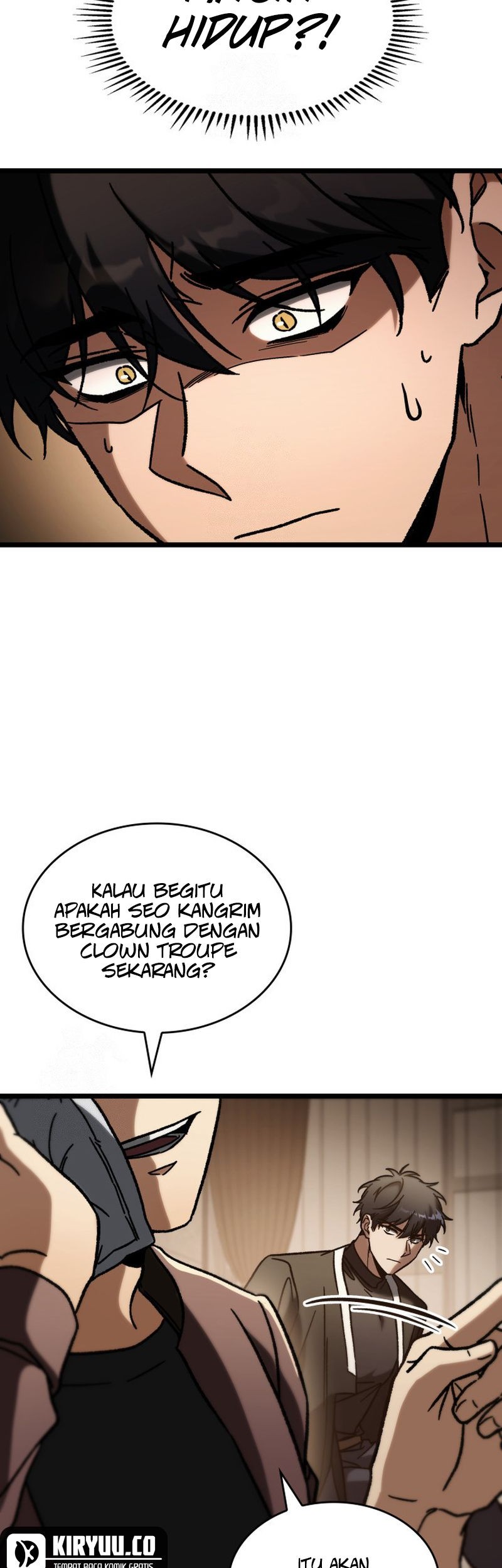 Halaman 48
