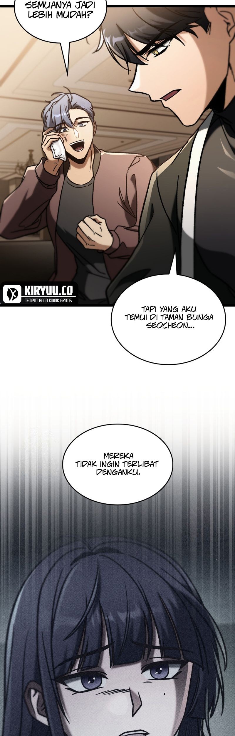 Halaman 50
