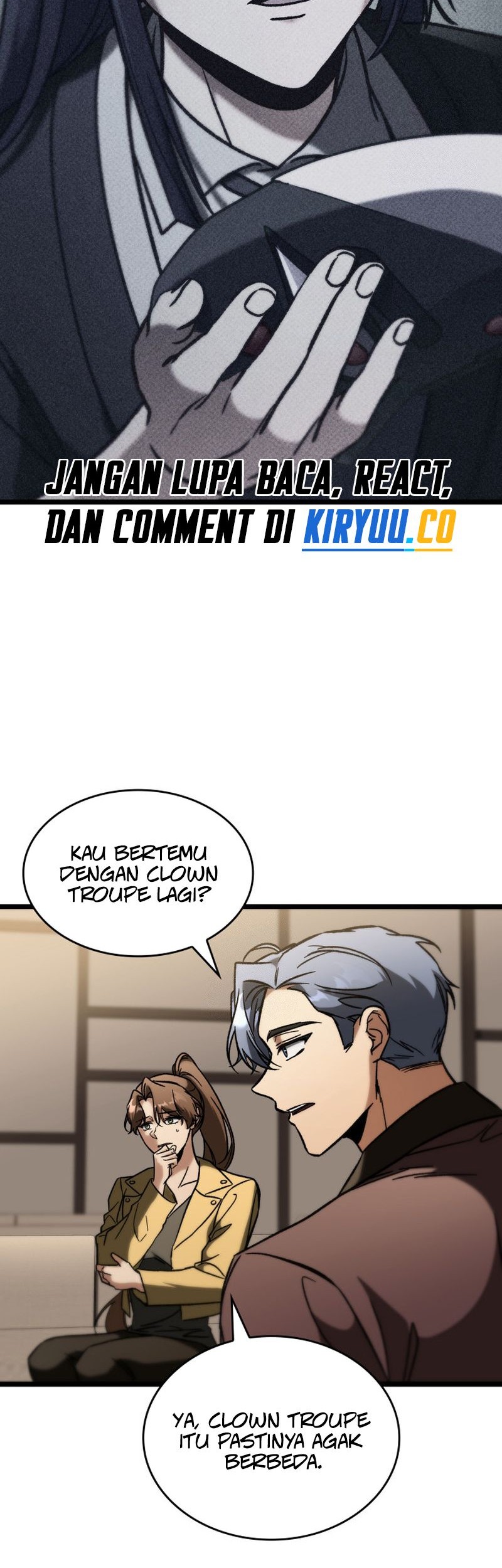 Halaman 51