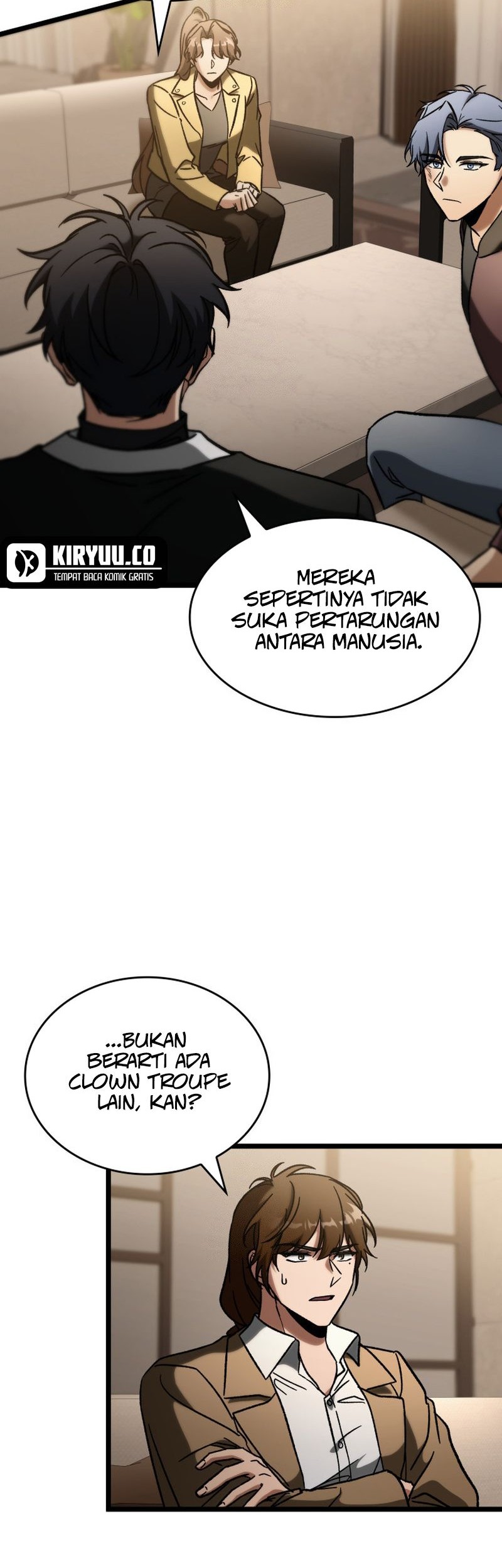 Halaman 53