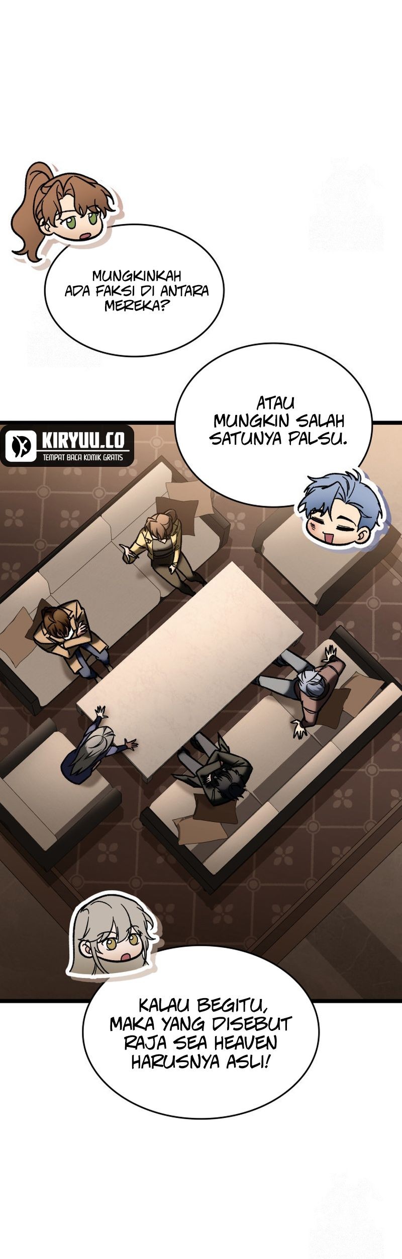 Halaman 54