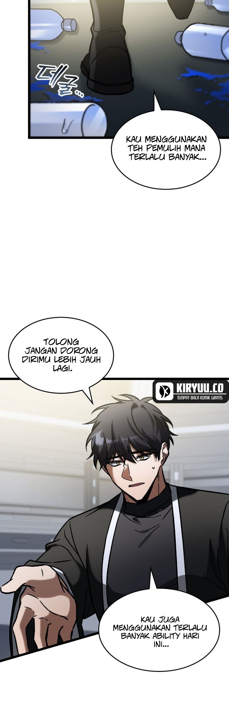 Halaman 6