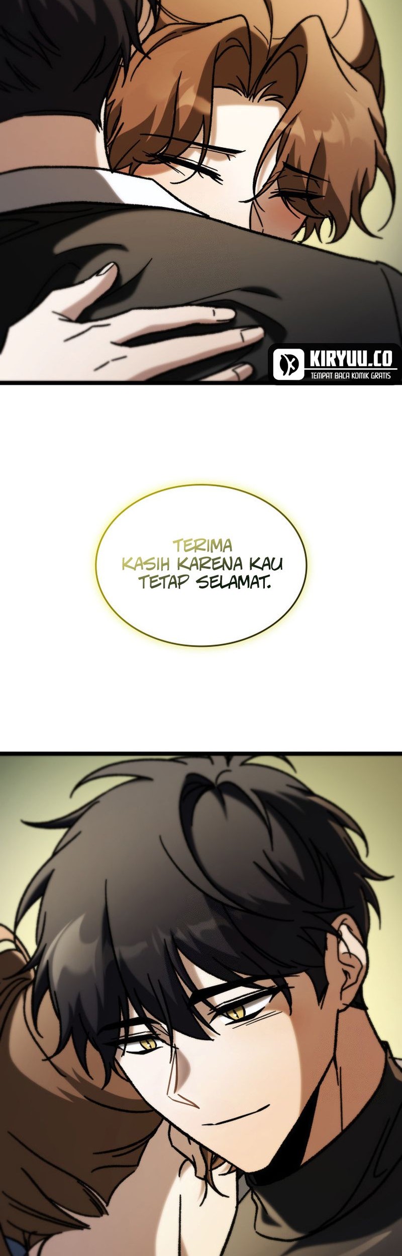 Halaman 25