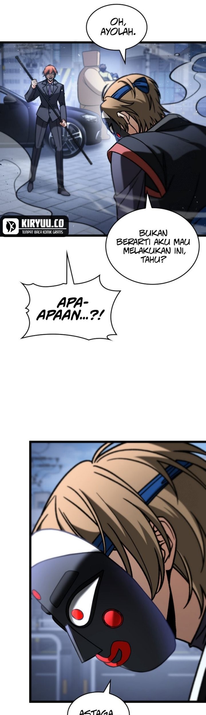 Halaman 34