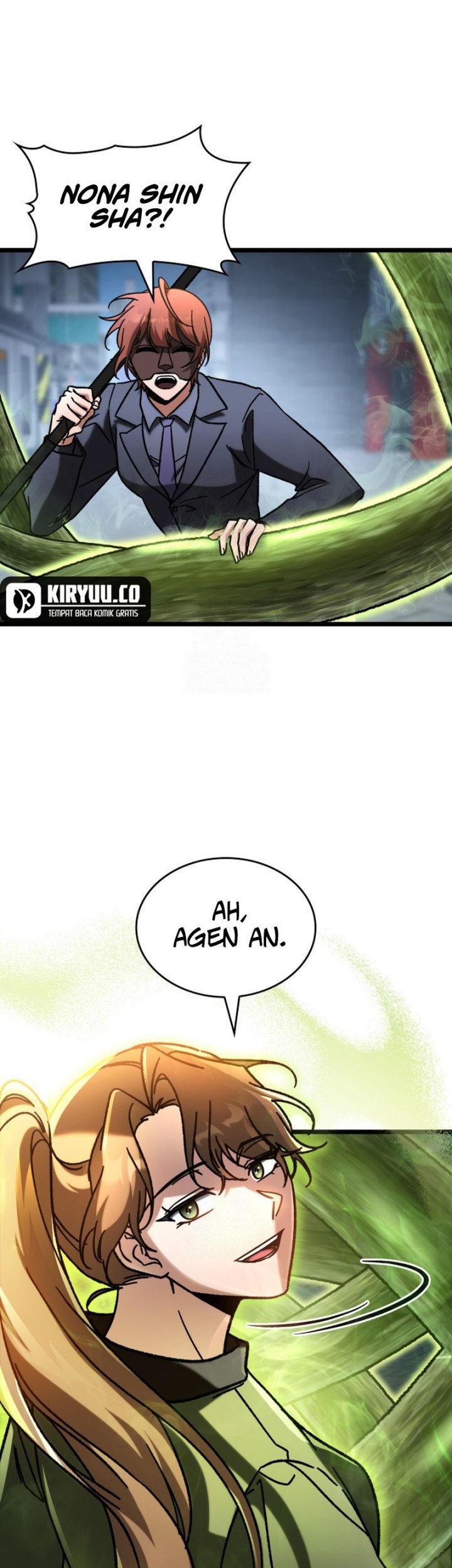 Halaman 42
