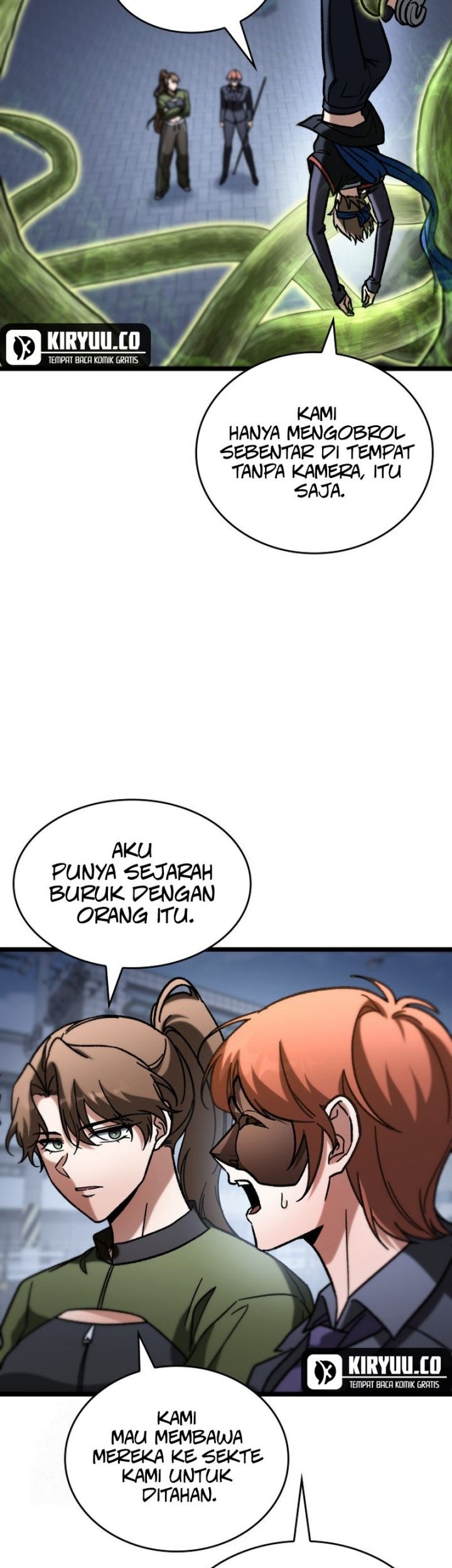 Halaman 48