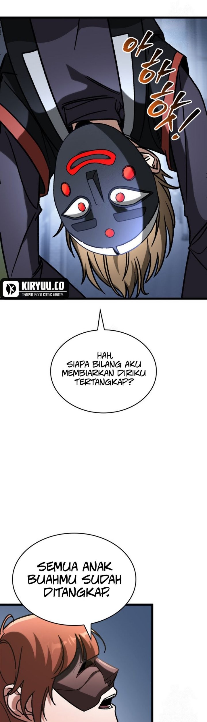 Halaman 50