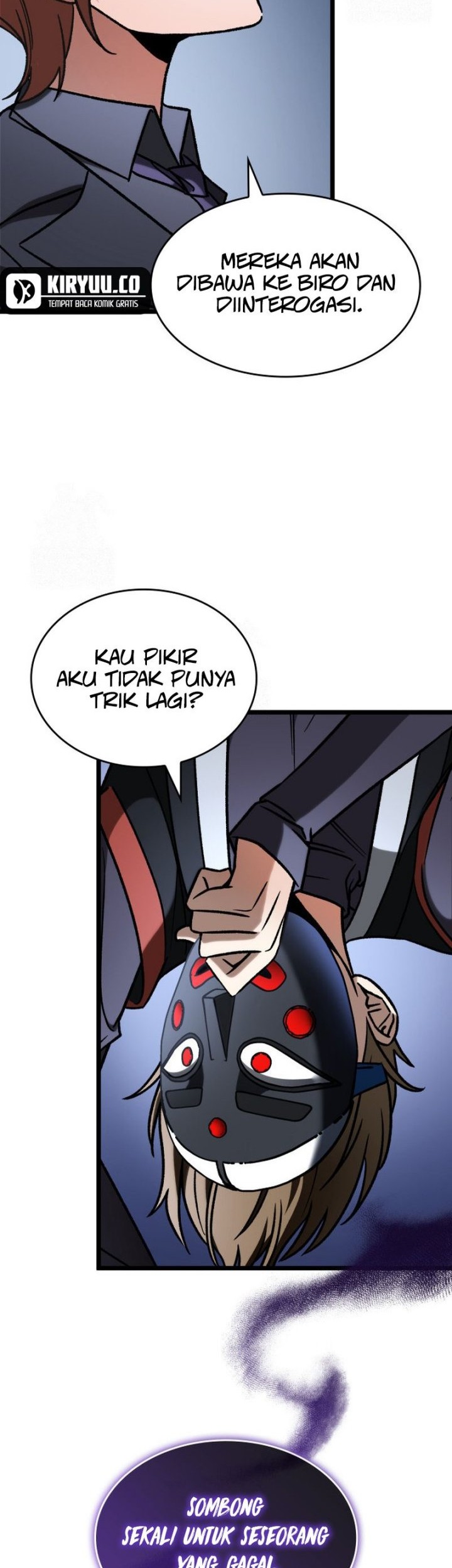 Halaman 51
