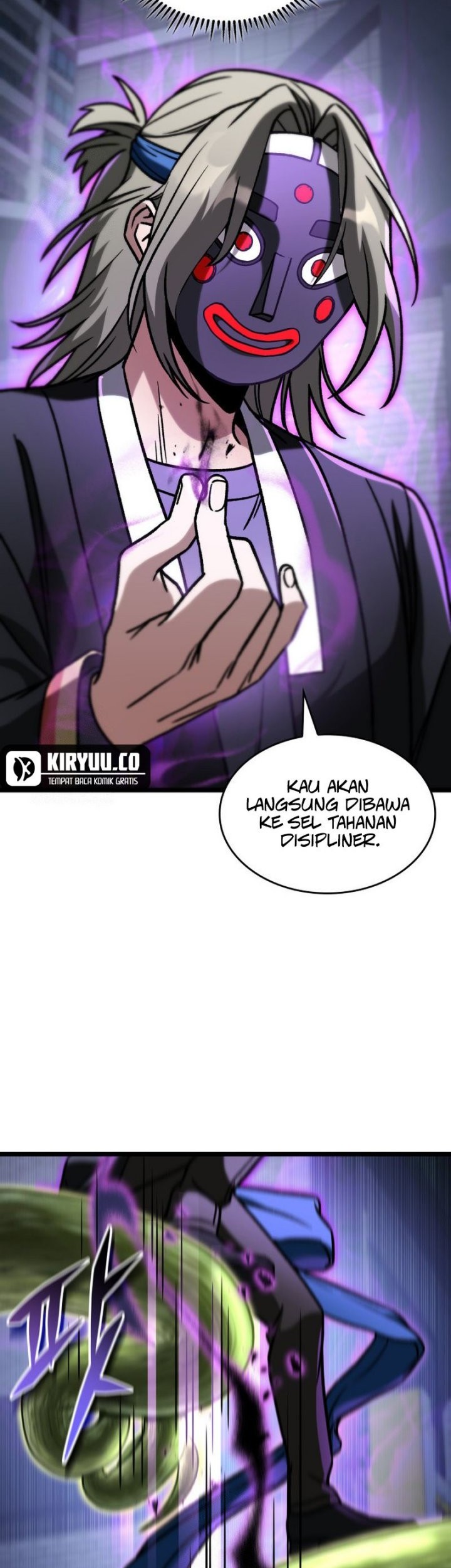 Halaman 56