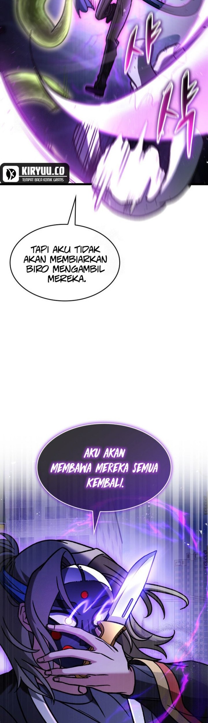 Halaman 59