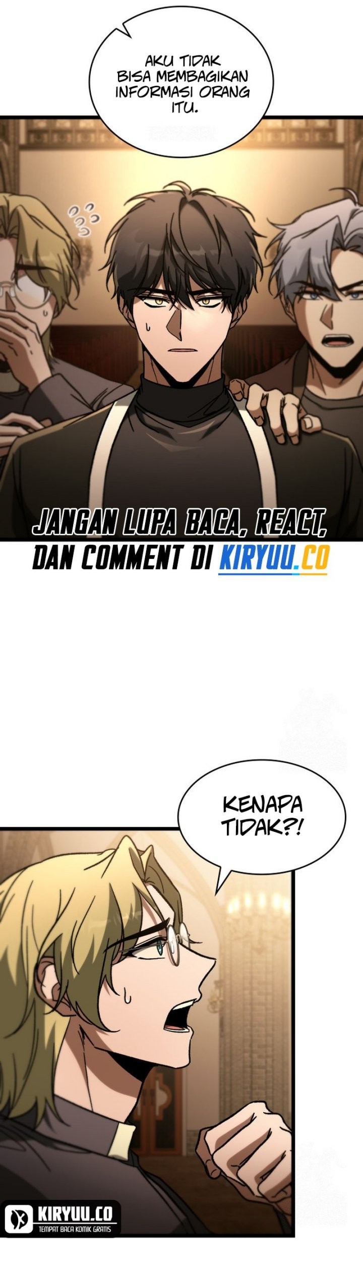 Halaman 68