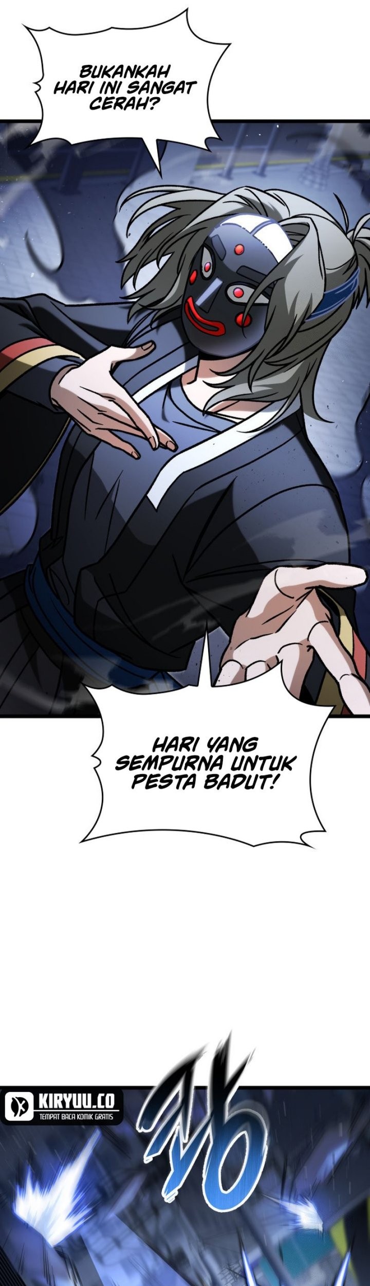 Halaman 22