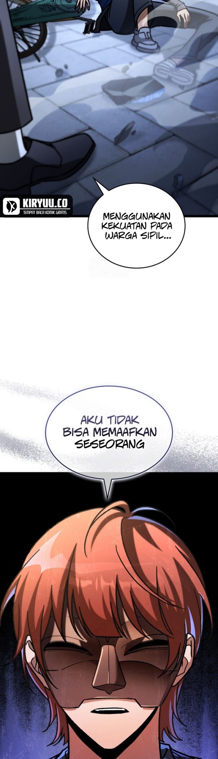 Halaman 32