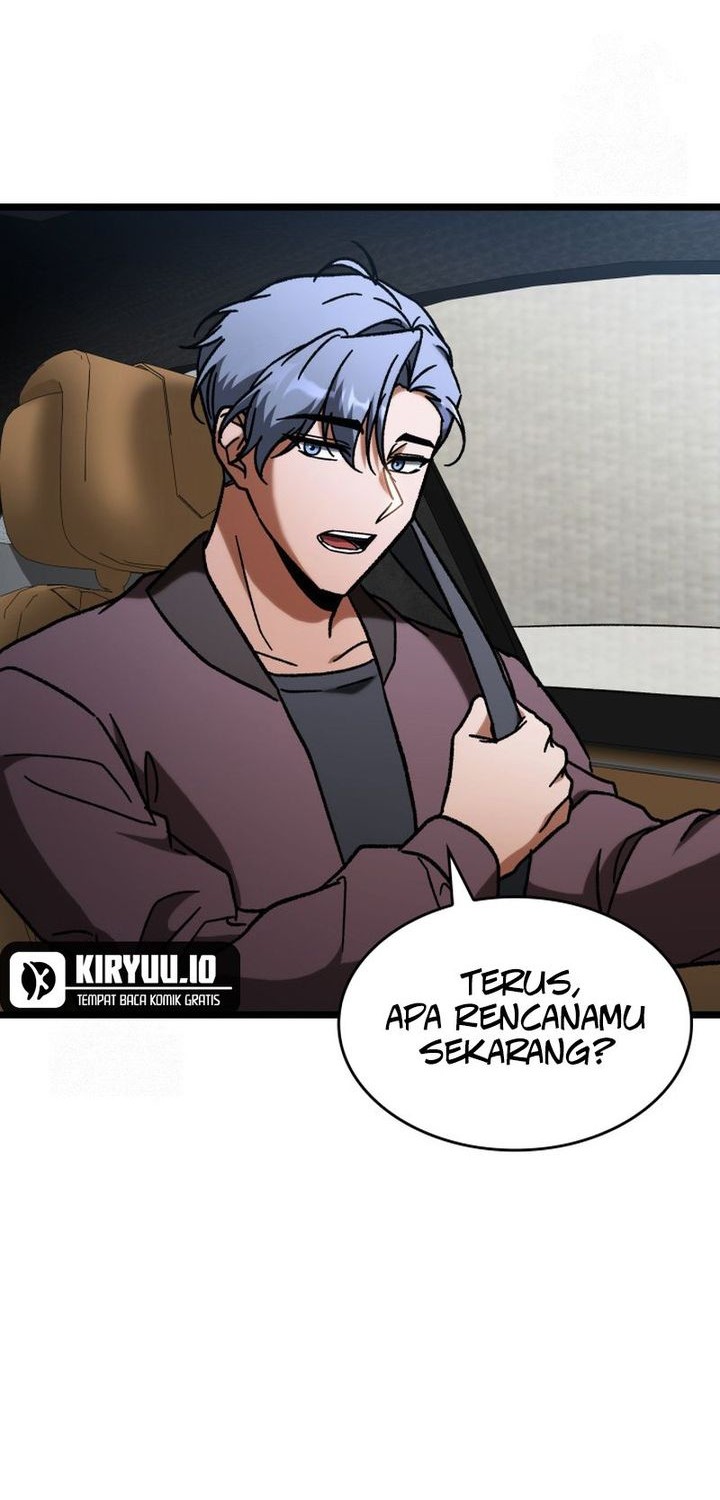 Halaman 248