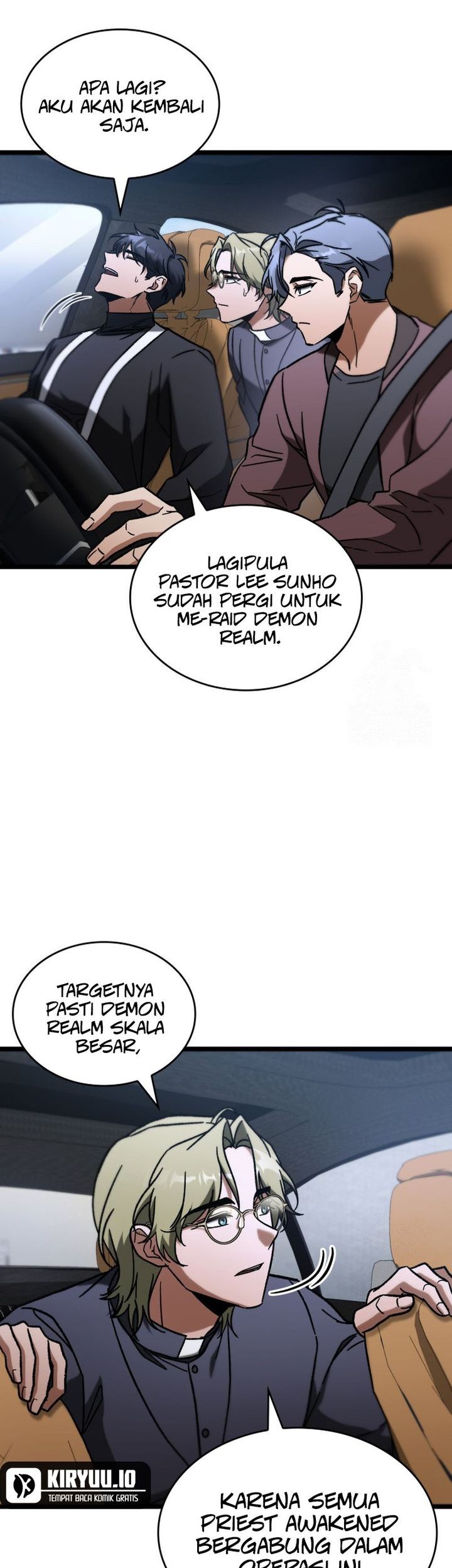 Halaman 249