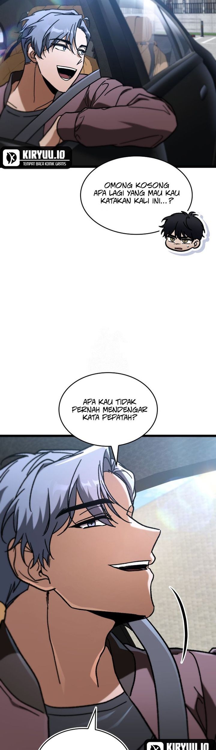 Halaman 251