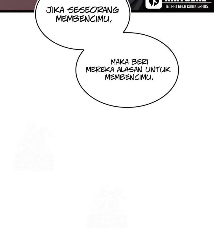 Halaman 252