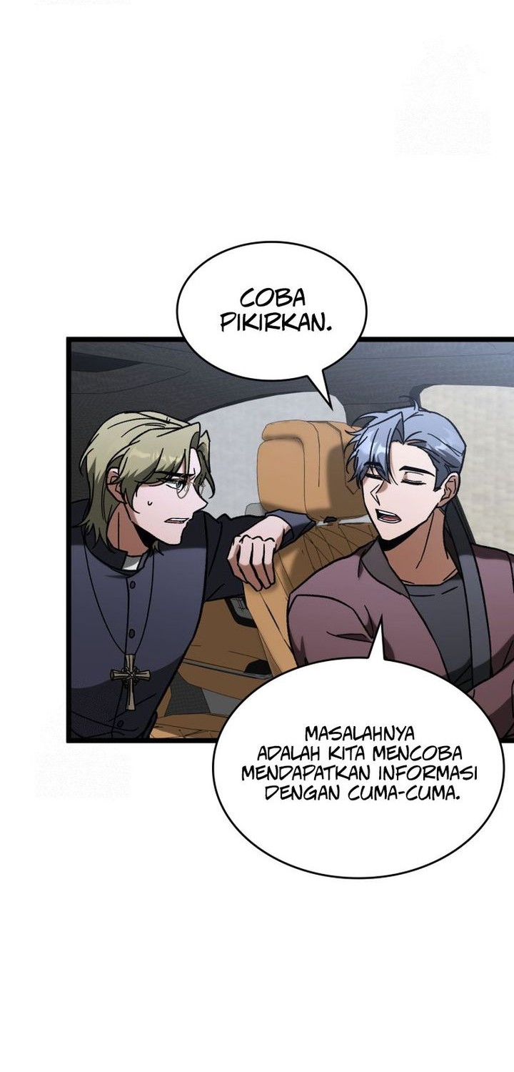 Halaman 254
