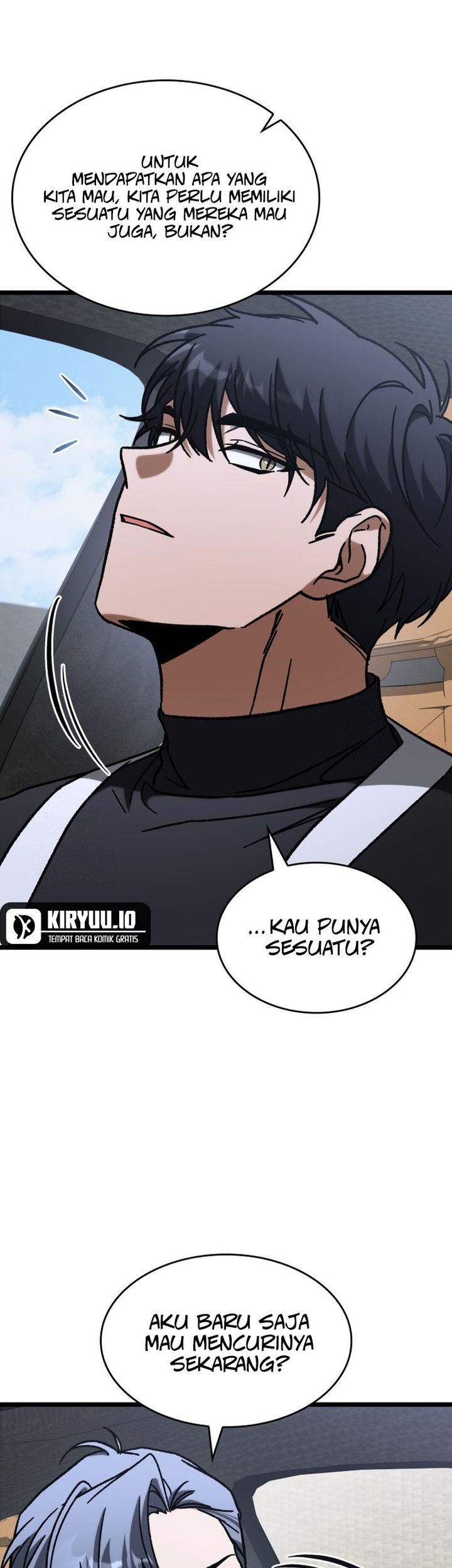 Halaman 255