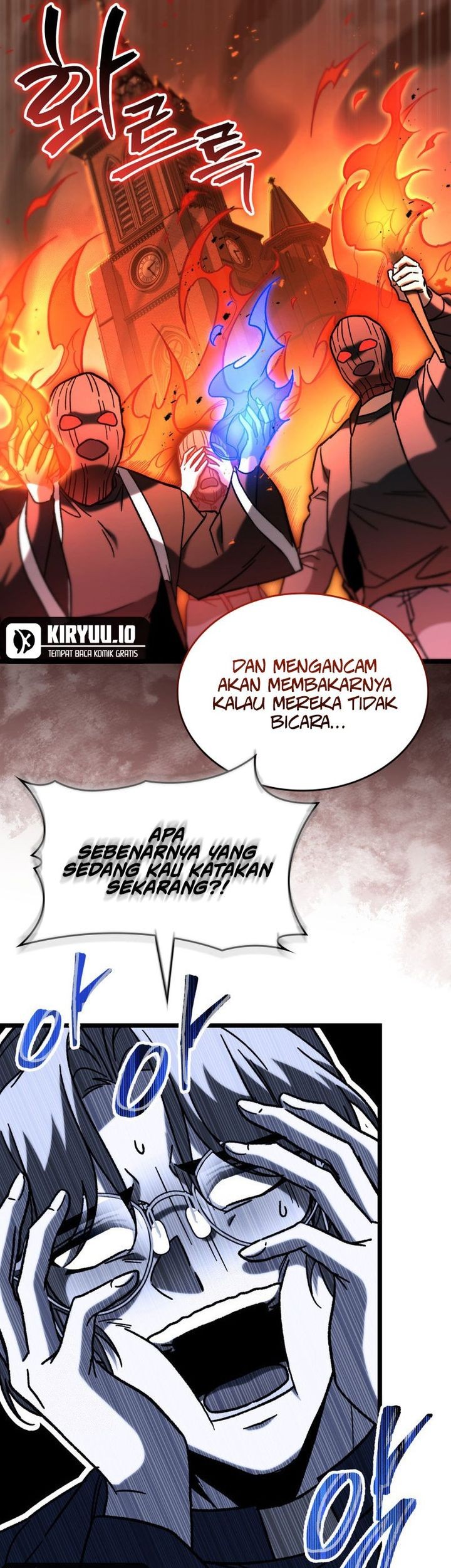 Halaman 257