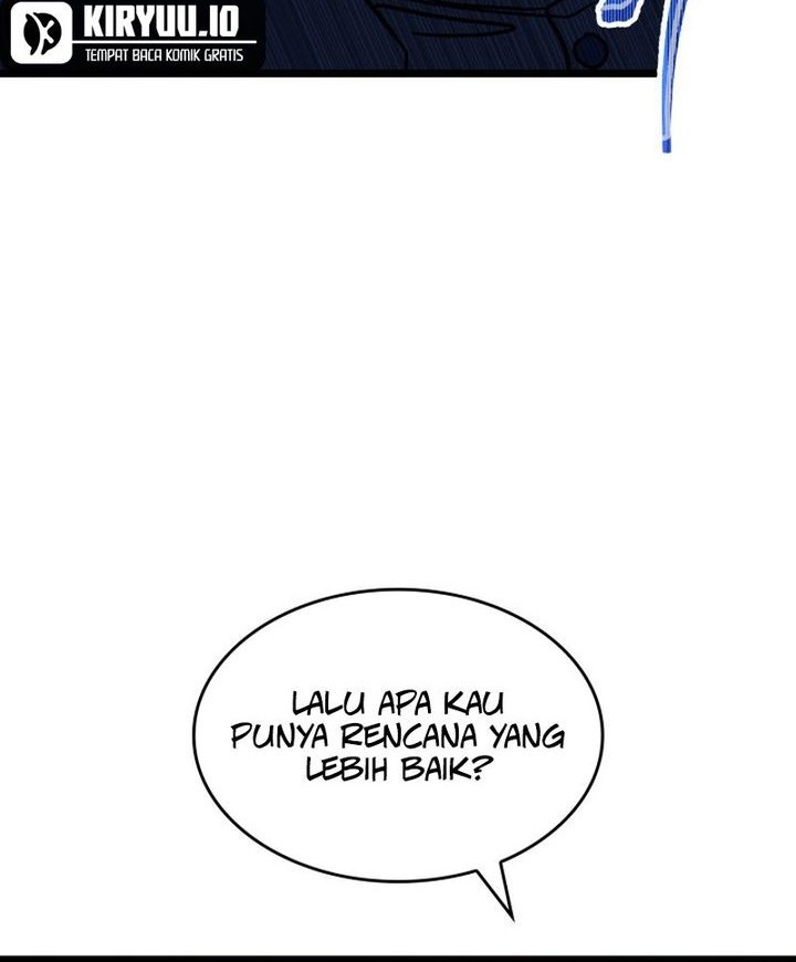 Halaman 258