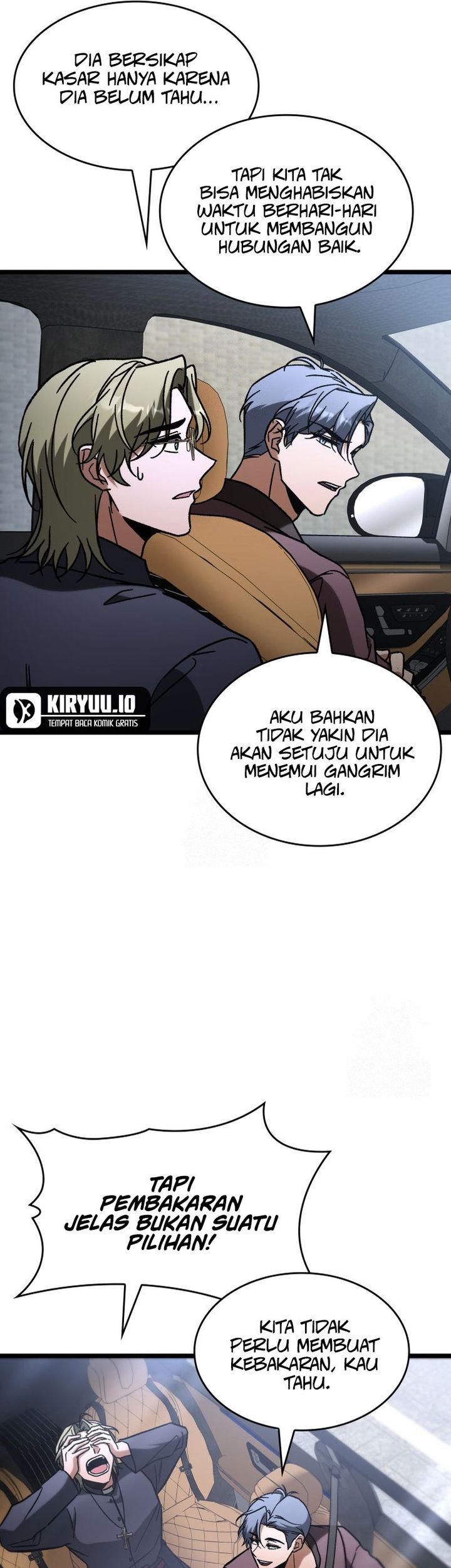 Halaman 263