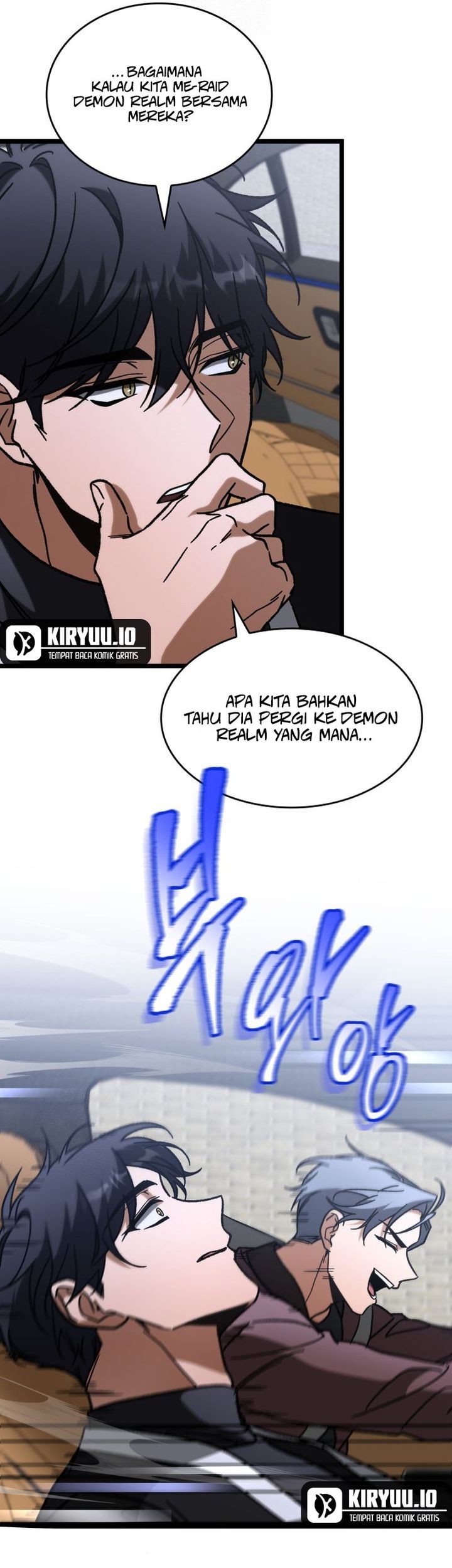 Halaman 265