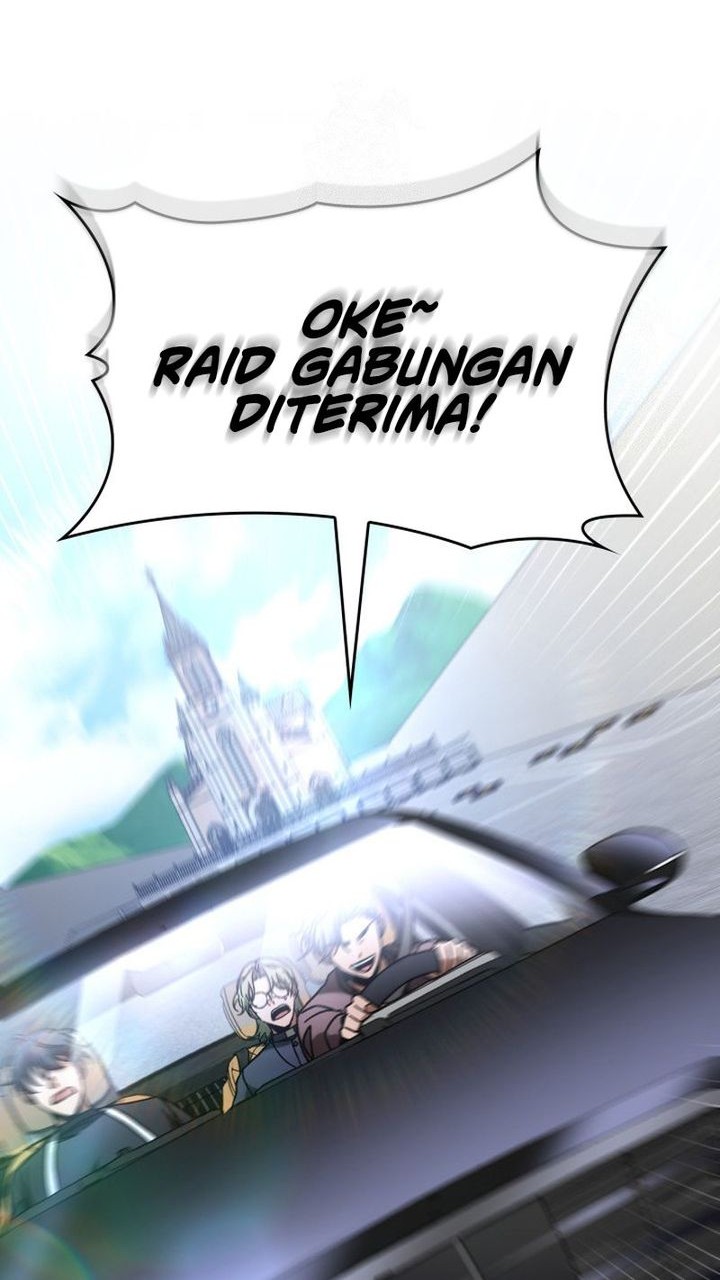 Halaman 266