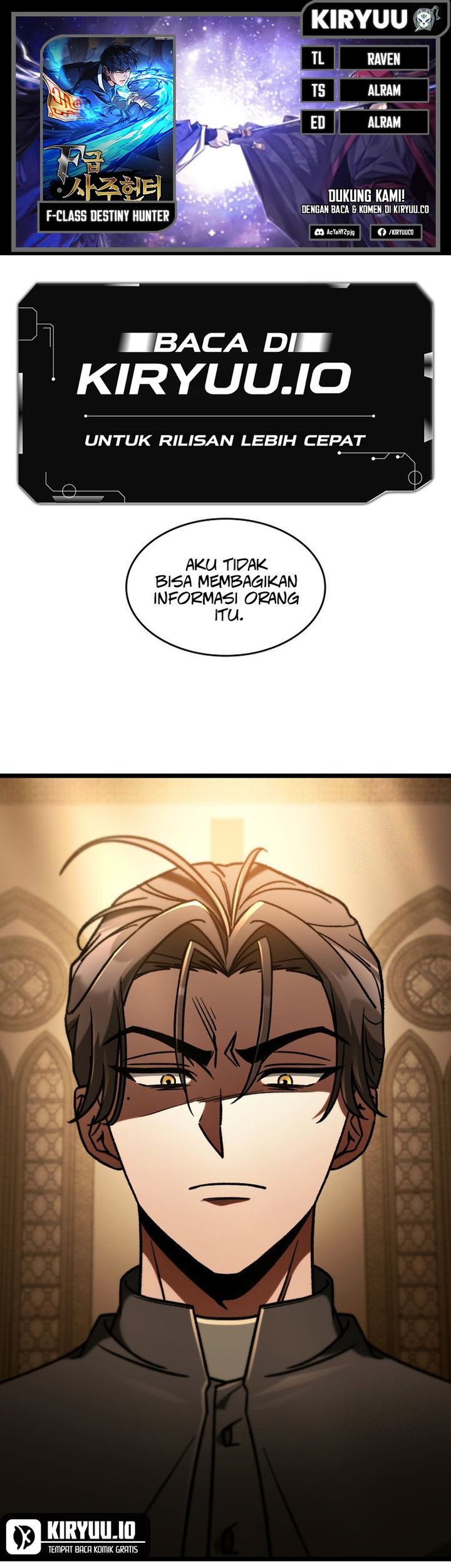 Halaman 229