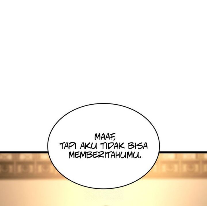 Halaman 230