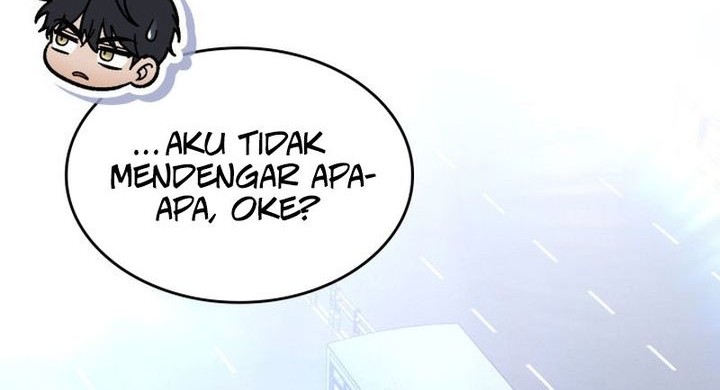 Halaman 270