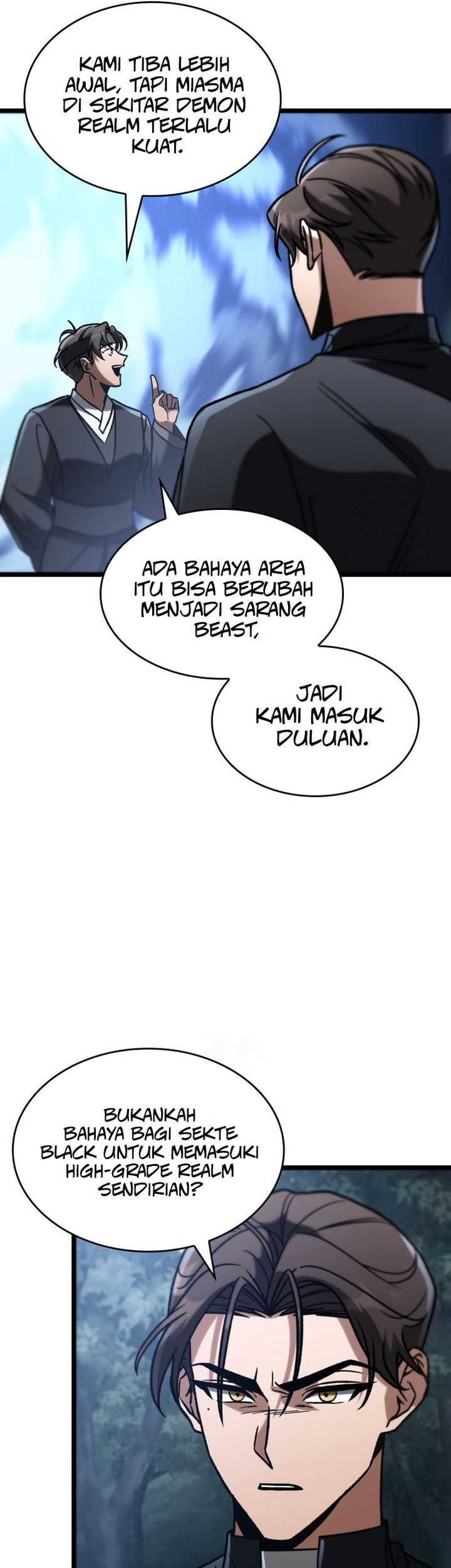 Halaman 279