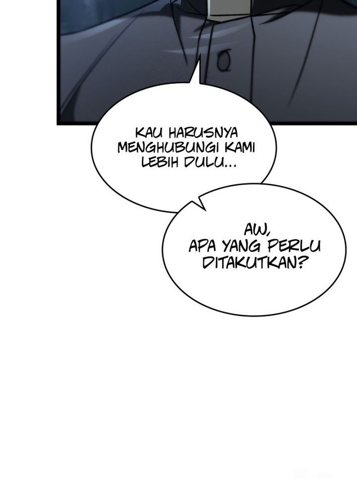 Halaman 280