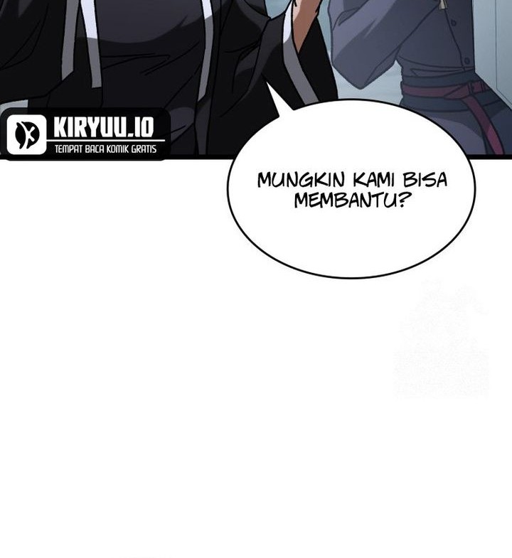 Halaman 286