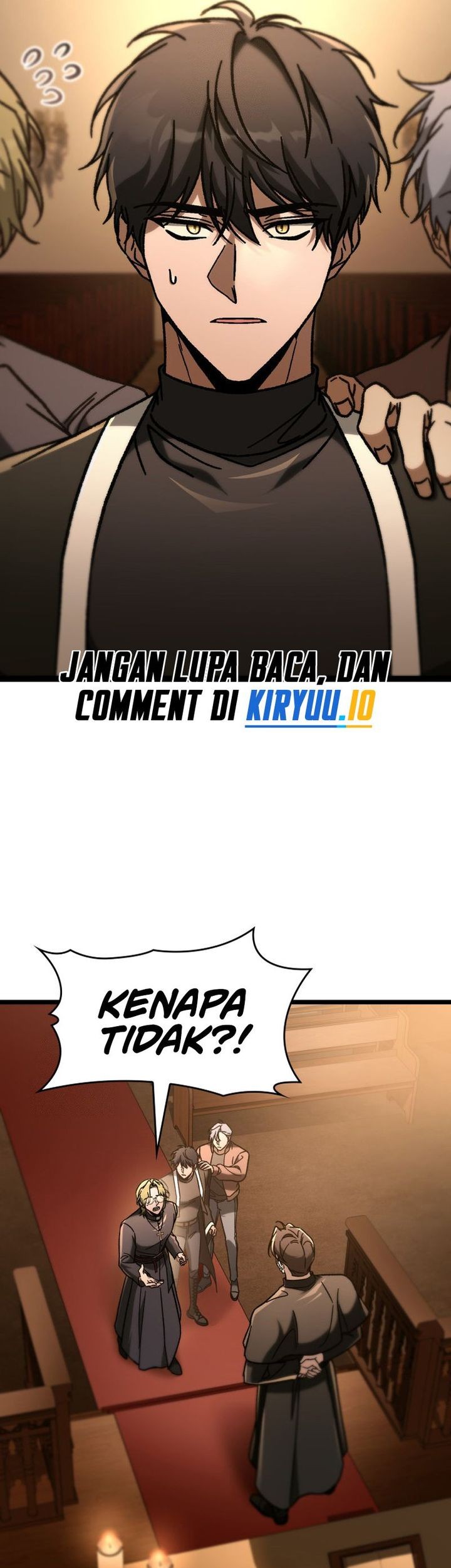 Halaman 231