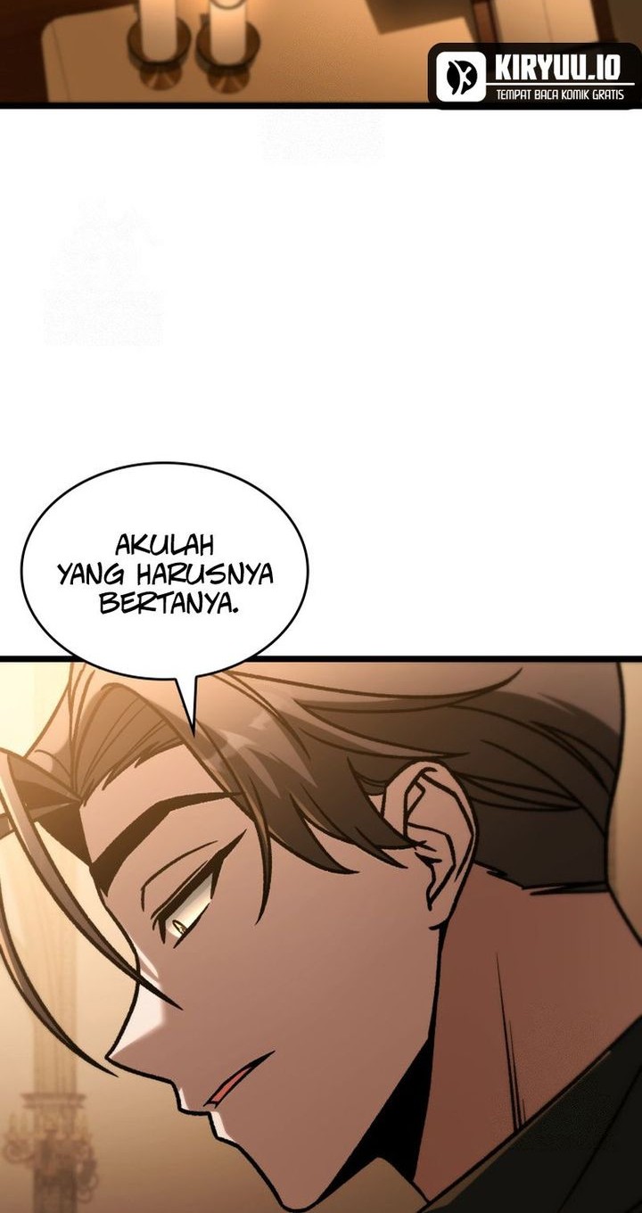Halaman 232