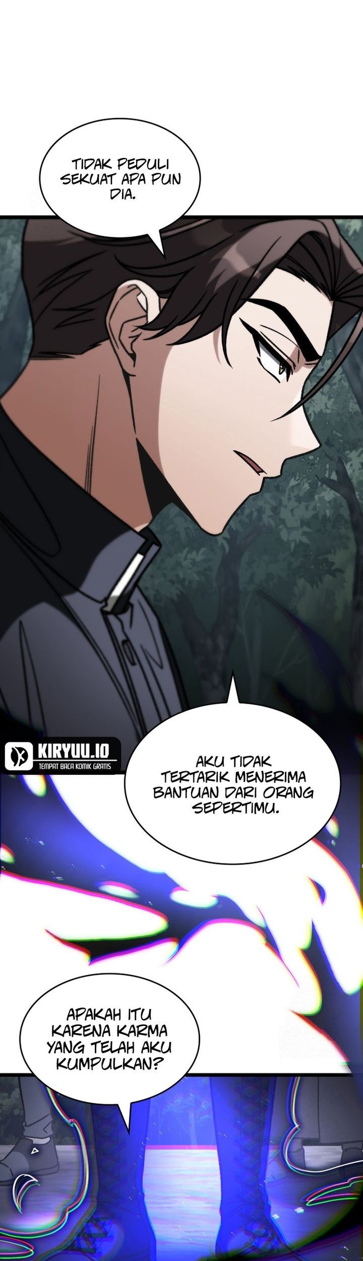 Halaman 289