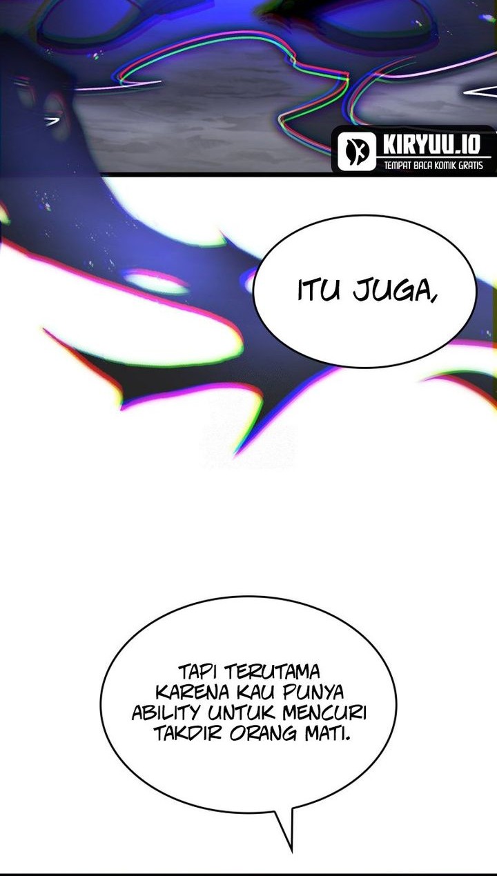 Halaman 290