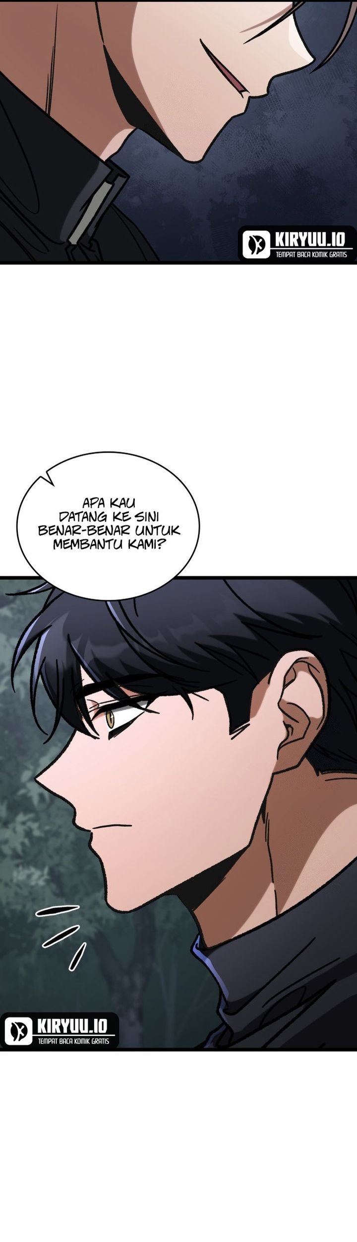 Halaman 291