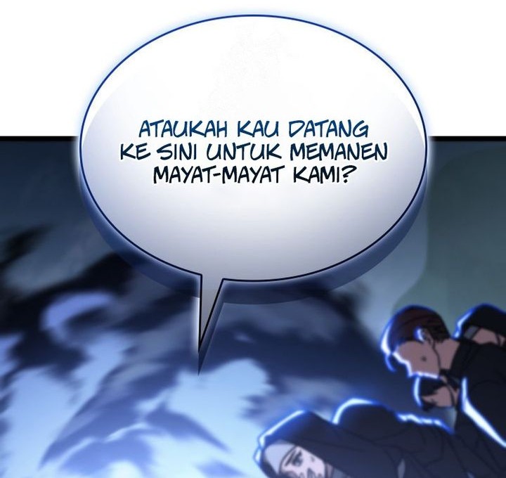 Halaman 292