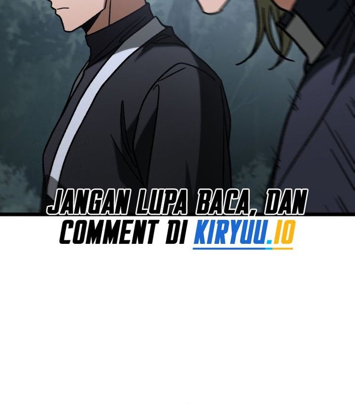 Halaman 294