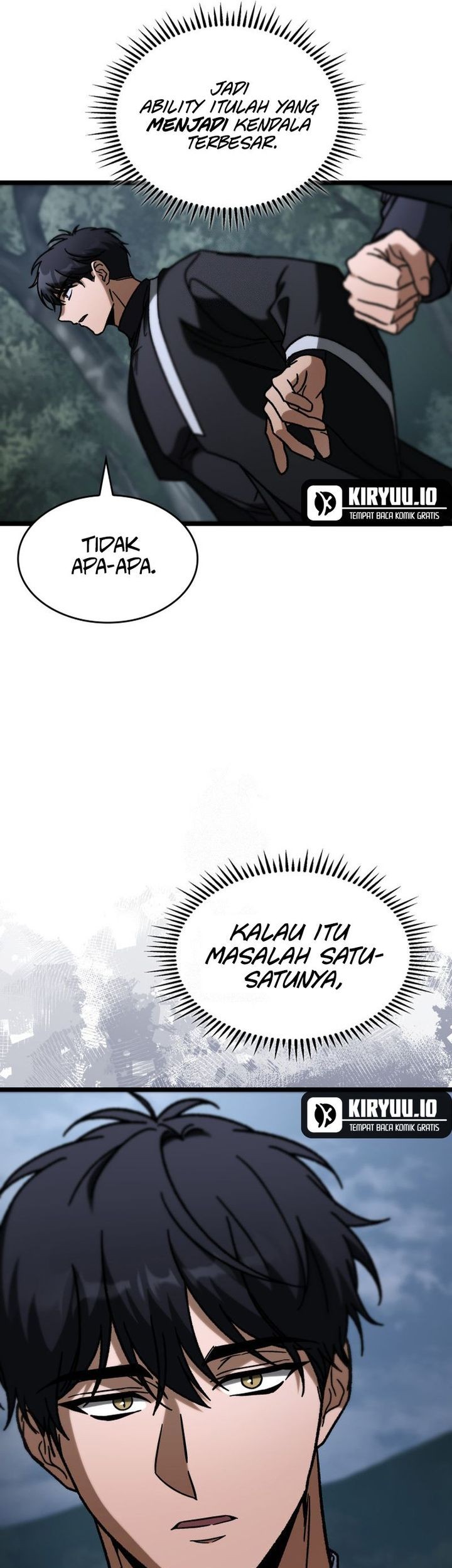 Halaman 295