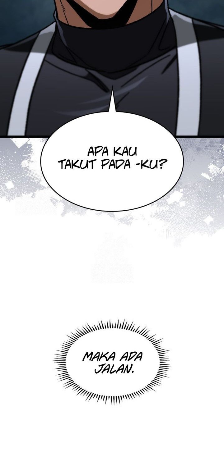Halaman 296