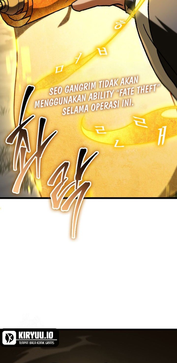 Halaman 298