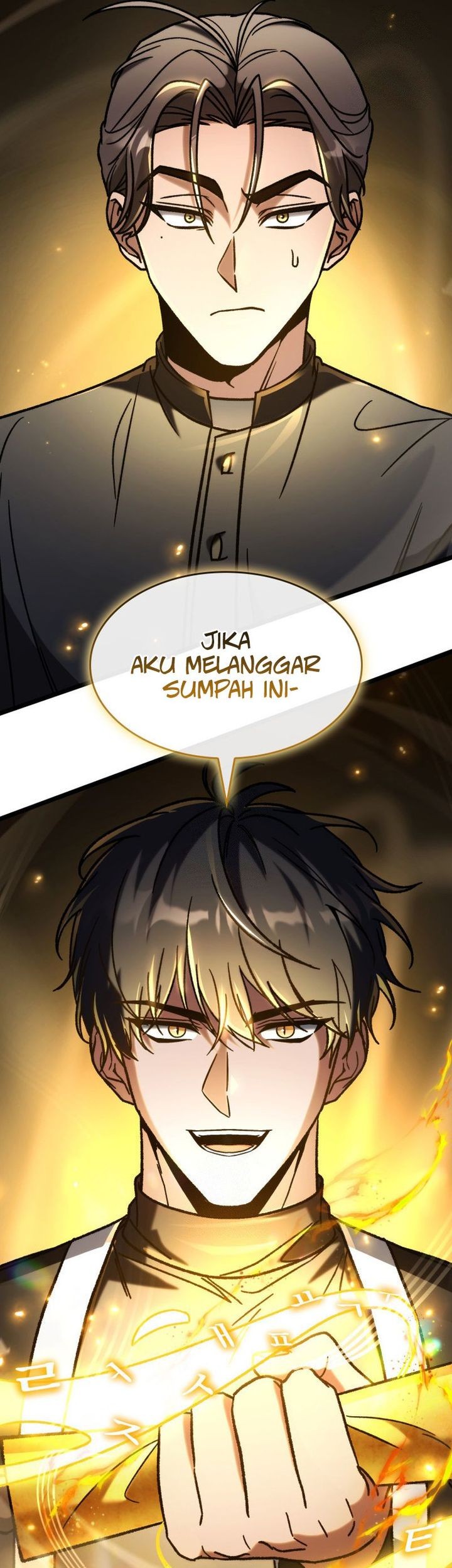 Halaman 299