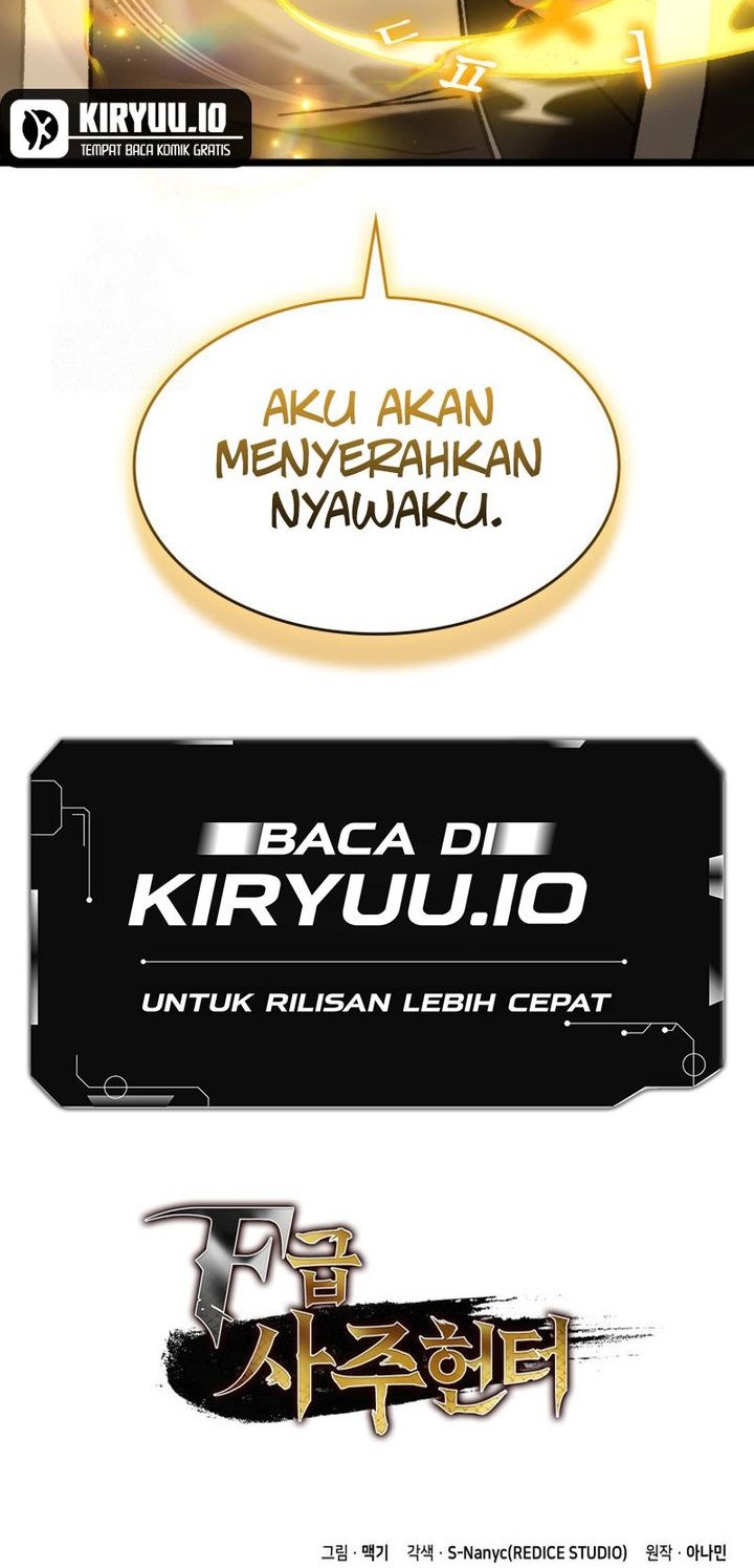 Halaman 300