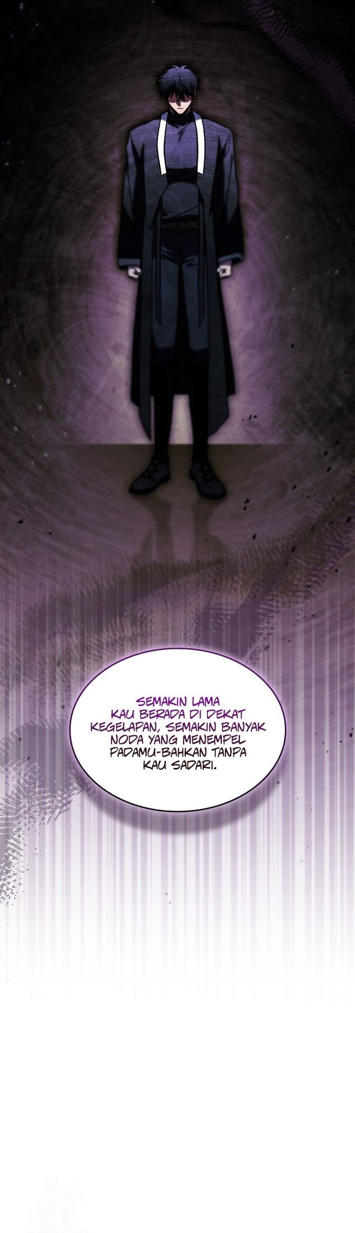 Halaman 235