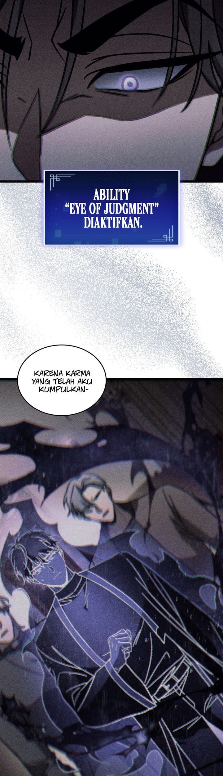 Halaman 239