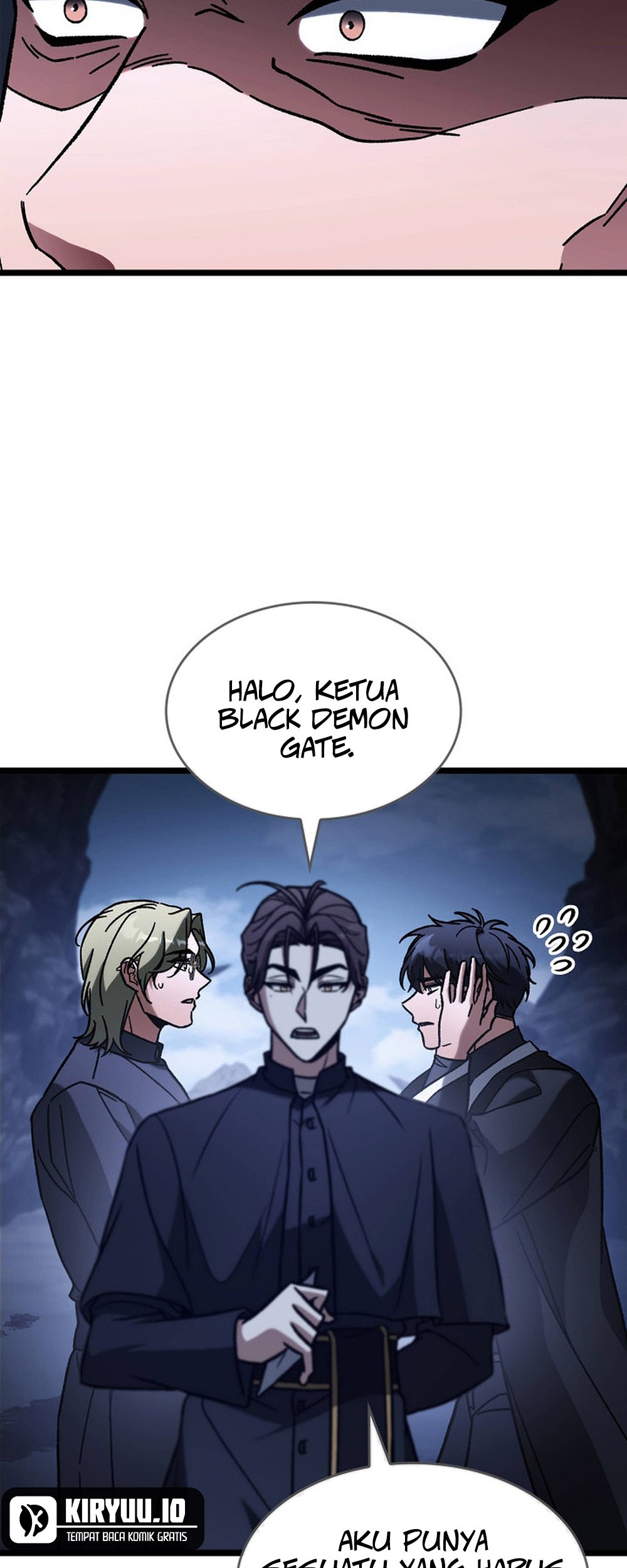 Halaman 77