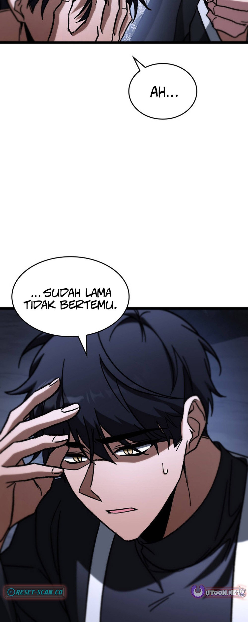 Halaman 80